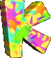 clipart-letters-k.gif 5.1K