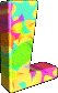 clipart-letters-l.gif 3.6K