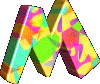 clipart-letters-m.gif 5.6K