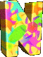 clipart-letters-n.gif 5.0K