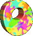 clipart-letters-o.gif 4.6K