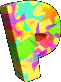 clipart-letters-p.gif 4.2K