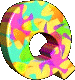 clipart-letters-q.gif 5.2K