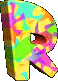 clipart-letters-r.gif 4.4K