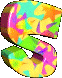 clipart-letters-s.gif 4.5K