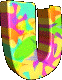clipart-letters-u.gif 4.6K