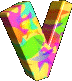 clipart-letters-v.gif 4.2K