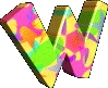 clipart-letters-w.gif 5.4K