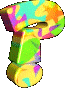 clipart-letters-xxx.gif 4.3K