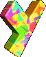 clipart-letters-y.gif 3.9K