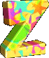 clipart-letters-z.gif 4.6K