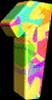 clipart-letters-1.gif 3.1K