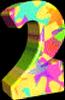 clipart-letters-2.gif 3.9K