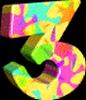 clipart-letters-3.gif 4.5K