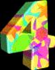 clipart-letters-4.gif 3.9K