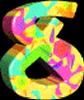 clipart-letters-8.gif 4.6K