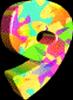 clipart-letters-9.gif 4.4K