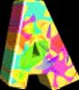 clipart-letters-a.gif 3.9K