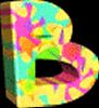 clipart-letters-b.gif 4.1K