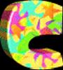 clipart-letters-c.gif 3.8K