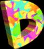 clipart-letters-d.gif 4.2K