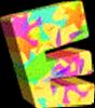 clipart-letters-e.gif 4.0K