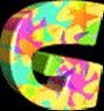clipart-letters-g.gif 4.3K