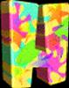 clipart-letters-h.gif 4.4K