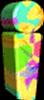 clipart-letters-i.gif 2.5K