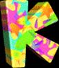 clipart-letters-k.gif 5.1K