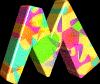 clipart-letters-m.gif 5.6K