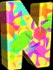 clipart-letters-n.gif 5.0K