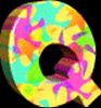 clipart-letters-q.gif 5.2K