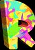 clipart-letters-r.gif 4.4K