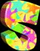 clipart-letters-s.gif 4.5K