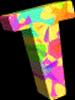 clipart-letters-t.gif 3.3K