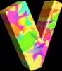 clipart-letters-v.gif 4.2K