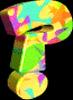 clipart-letters-xxx.gif 4.3K