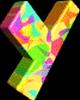 clipart-letters-y.gif 3.9K