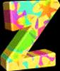 clipart-letters-z.gif 4.6K