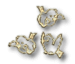 bird-clipart24.gif 5.0K