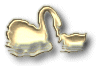 bird-clipart25.gif 4.4K