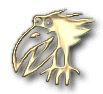 bird-clipart28.gif 5.9K