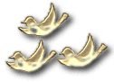 bird-clipart29.gif 6.0K