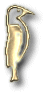 bird-clipart30.gif 3.1K