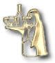 bird-clipart31.gif 4.8K