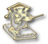 bird-clipart32.gif 5.8K