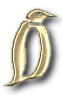 bird-clipart34.gif 4.1K