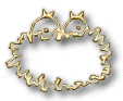 bird-clipart35.gif 5.7K