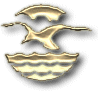 bird-clipart36.gif 5.7K
